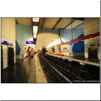 04-57 Saint-Michel 2009-05-24 03.jpg